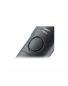 Gigaset E560 HX phone grey S30852-H2766-B101 - nr 40