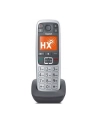 Gigaset E560 HX phone grey S30852-H2766-B101 - nr 44