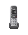 Gigaset E560 HX phone grey S30852-H2766-B101 - nr 45