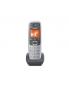 Gigaset E560 HX phone grey S30852-H2766-B101 - nr 4