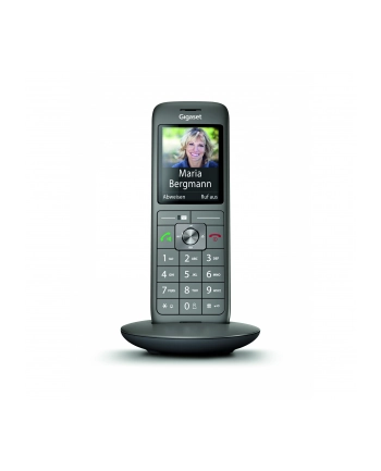 Gigaset CL660 HX phone S30852-H2862-B101 nr 2