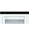 bosch Zamrażarka szufladowa GSN54AWDV - nr 13