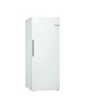 bosch Zamrażarka szufladowa GSN54AWDV - nr 15