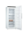 bosch Zamrażarka szufladowa GSN54AWDV - nr 16