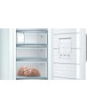 bosch Zamrażarka szufladowa GSN54AWDV - nr 18