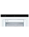 bosch Zamrażarka szufladowa GSN54AWDV - nr 6