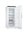 bosch Zamrażarka szufladowa GSN54AWDV - nr 7