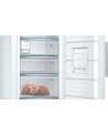 bosch Zamrażarka szufladowa GSN54AWDV - nr 8