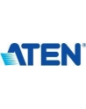 aten Przełącznik 2x4 USB 3.1 Gen1 Sharing Switch US3324-AT - nr 10