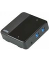 aten Przełącznik 2x4 USB 3.1 Gen1 Sharing Switch US3324-AT - nr 14