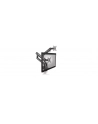 ICY BOX IB-MS314-T, holder (black, 2 monitors) - nr 10
