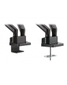 ICY BOX IB-MS314-T, holder (black, 2 monitors) - nr 11