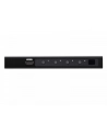 aten Przełącznik HDMI True 4K VS481C-AT-G - nr 3