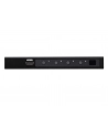 aten Przełącznik HDMI True 4K VS481C-AT-G - nr 5