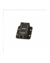 aten Ekstender USB 2.0 Cat 5 do 50m UCE3250-AT-G - nr 14