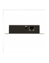 aten Ekstender USB 2.0 Cat 5 do 50m UCE3250-AT-G - nr 16