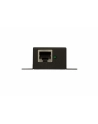 aten Ekstender USB 2.0 Cat 5 do 50m UCE3250-AT-G - nr 17
