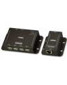 aten Ekstender USB 2.0 Cat 5 do 50m UCE3250-AT-G - nr 20