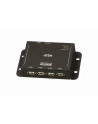 aten Ekstender USB 2.0 Cat 5 do 50m UCE3250-AT-G - nr 25
