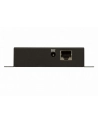 aten Ekstender USB 2.0 Cat 5 do 50m UCE3250-AT-G - nr 26