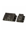aten Ekstender USB 2.0 Cat 5 do 50m UCE3250-AT-G - nr 27