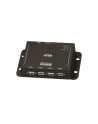 aten Ekstender USB 2.0 Cat 5 do 50m UCE3250-AT-G - nr 29