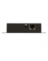 aten Ekstender USB 2.0 Cat 5 do 50m UCE3250-AT-G - nr 30
