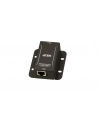 aten Ekstender USB 2.0 Cat 5 do 50m UCE3250-AT-G - nr 32