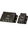 aten Ekstender USB 2.0 Cat 5 do 50m UCE3250-AT-G - nr 36