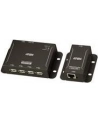 aten Ekstender USB 2.0 Cat 5 do 50m UCE3250-AT-G - nr 37