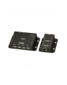aten Ekstender USB 2.0 Cat 5 do 50m UCE3250-AT-G - nr 38