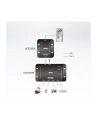 aten Ekstender USB 2.0 Cat 5 do 50m UCE3250-AT-G - nr 39