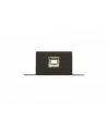 aten Ekstender USB 2.0 Cat 5 do 50m UCE3250-AT-G - nr 5
