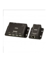 aten Ekstender USB 2.0 Cat 5 do 50m UCE3250-AT-G - nr 8