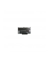 Dell 55 Wh Lithium-Ion Battery (4 Cells) (Black) - nr 3