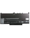 Dell 55 Wh Lithium-Ion Battery (4 Cells) (Black) - nr 6