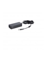 Dell 90W Power Supply (black, DELL 6GYVK) - nr 1