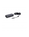 Dell 90W Power Supply (black, DELL 6GYVK) - nr 5