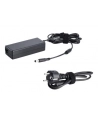 Dell 90W Power Supply (black, DELL 6GYVK) - nr 6