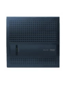 auerswald Auer COMpact 4000 PBX - nr 10