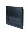 auerswald Auer COMpact 4000 PBX - nr 11