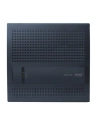 auerswald Auer COMpact 4000 PBX - nr 12