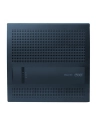 auerswald Auer COMpact 4000 PBX - nr 13