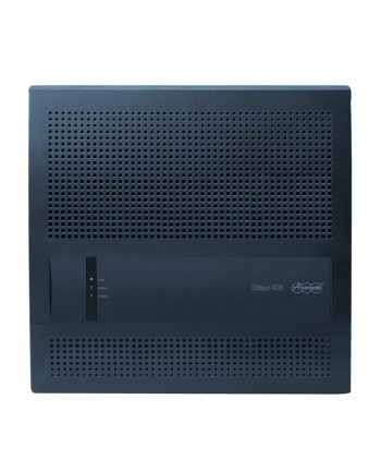 auerswald Auer COMpact 4000 PBX nr 2