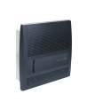 auerswald Auer COMpact 4000 PBX - nr 14