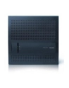 auerswald Auer COMpact 4000 PBX - nr 15