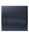 auerswald Auer COMpact 4000 PBX - nr 17