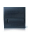 auerswald Auer COMpact 4000 PBX - nr 1