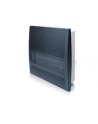 auerswald Auer COMpact 4000 PBX - nr 3