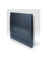 auerswald Auer COMpact 4000 PBX - nr 5